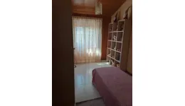 Aste giudiziarie immobiliari online - 7.0
