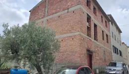 Aste giudiziarie immobiliari online - 3.0