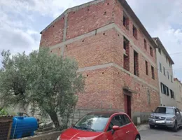 Aste giudiziarie immobiliari online - 8.0