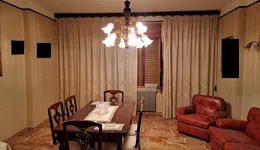 Aste giudiziarie immobiliari online - 6.0