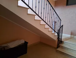 Aste giudiziarie immobiliari online - 9.0