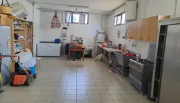 Aste giudiziarie immobiliari online - 6.0