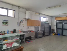 Aste giudiziarie immobiliari online - 6.0