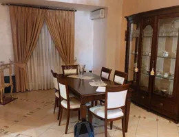 Aste giudiziarie immobiliari online - 7.0