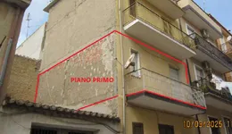 Aste giudiziarie immobiliari online - 1.0