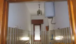 Aste giudiziarie immobiliari online - 8.0