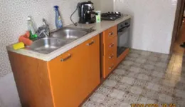 Aste giudiziarie immobiliari online - 4.0