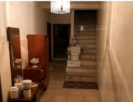 Aste giudiziarie immobiliari online - 11.0