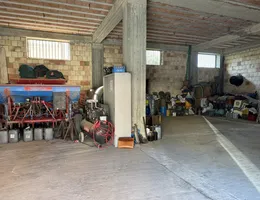 Aste giudiziarie immobiliari online - 5.0