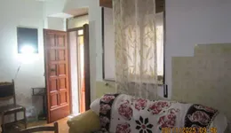 Aste giudiziarie immobiliari online - 3.0