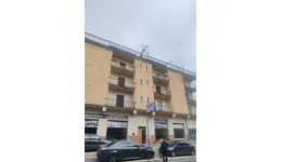 Aste giudiziarie immobiliari online - 1.0