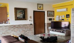 Aste giudiziarie immobiliari online - 12.0