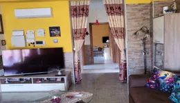 Aste giudiziarie immobiliari online - 1.0