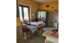 Aste giudiziarie immobiliari online - 12.0