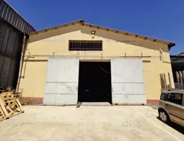 Aste giudiziarie immobiliari online - 4.0