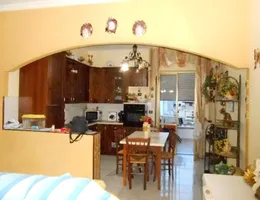 Aste giudiziarie immobiliari online - 6.0