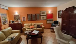 Aste giudiziarie immobiliari online - 12.0