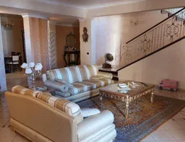 Aste giudiziarie immobiliari online - 6.0