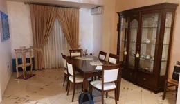 Aste giudiziarie immobiliari online - 4.0