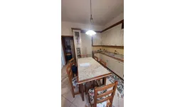 Aste giudiziarie immobiliari online - 6.0
