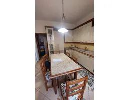 Aste giudiziarie immobiliari online - 6.0
