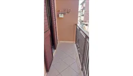 Aste giudiziarie immobiliari online - 9.0