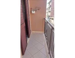 Aste giudiziarie immobiliari online - 6.0