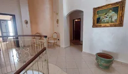 Aste giudiziarie immobiliari online - 4.0