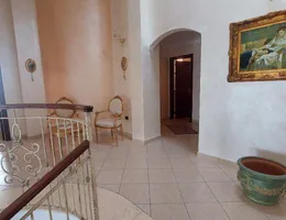 Aste giudiziarie immobiliari online - 4.0