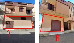 Aste giudiziarie immobiliari online - 1.0