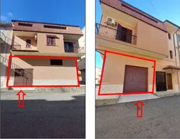Aste giudiziarie immobiliari online - 7.0