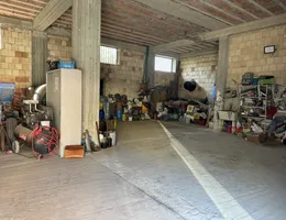 Aste giudiziarie immobiliari online - 8.0
