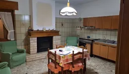 Aste giudiziarie immobiliari online - 4.0