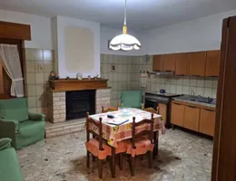 Aste giudiziarie immobiliari online - 4.0