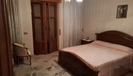 Aste giudiziarie immobiliari online - 11.0
