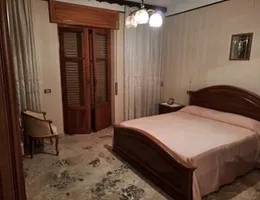 Aste giudiziarie immobiliari online - 11.0