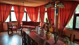 Aste giudiziarie immobiliari online - 3.0