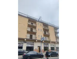 Aste giudiziarie immobiliari online - 5.0