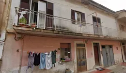 Aste giudiziarie immobiliari online - 6.0