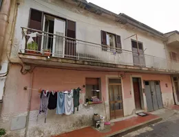 Aste giudiziarie immobiliari online - 11.0