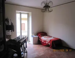 Aste giudiziarie immobiliari online - 10.0