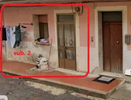 Aste giudiziarie immobiliari online - 2.0