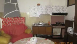 Aste giudiziarie immobiliari online - 6.0