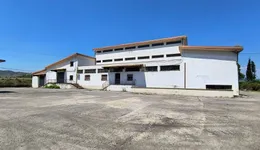 Aste giudiziarie immobiliari online - 1.0