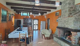 Aste giudiziarie immobiliari online - 10.0