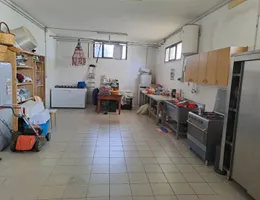 Aste giudiziarie immobiliari online - 8.0