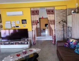 Aste giudiziarie immobiliari online - 10.0