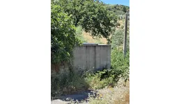 Aste giudiziarie immobiliari online - 12.0