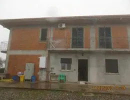 Aste giudiziarie immobiliari online - 1.0