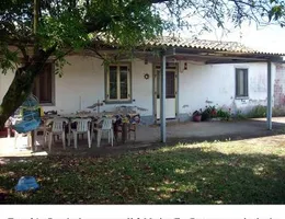 Aste giudiziarie immobiliari online - 5.0